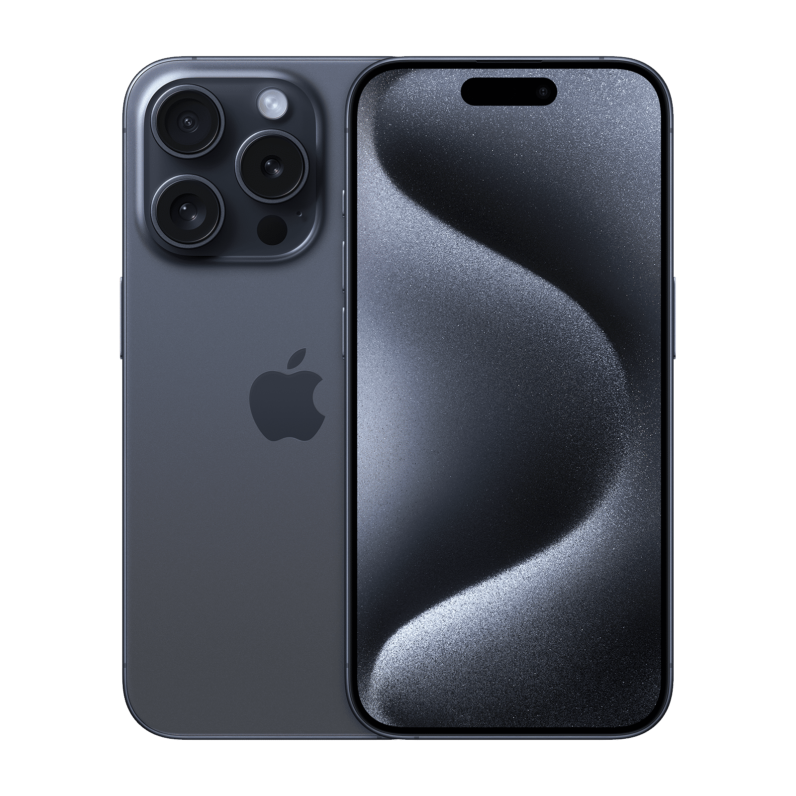 iPhone 15 Pro スペースブラック 6.1インチ Buy iPhone 15 Pro 6.1 Inch Online at Best Prices | Croma